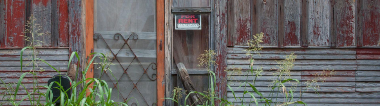 6 Efficient Ways To Improve Your San Diego Rental Property