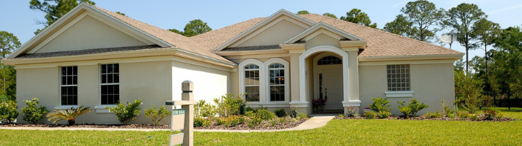 Explore One Of The Hottest Trends For Boise Real Estate Investors: Rent to Own