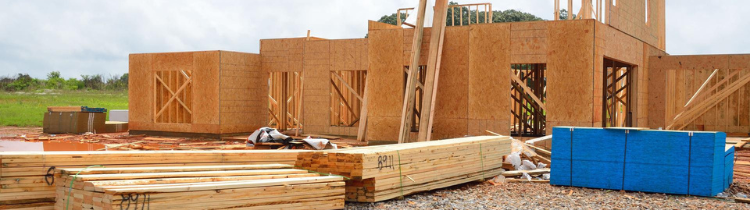 How Landowners Are Capitalizing On The Demand For Rentals In Boise