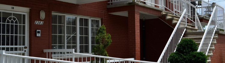 How To Get Your Feet Wet In Augusta Real Estate Investment
