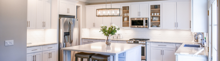 How to Know if You Should List Your House or Sell it Directly in Pittsburgh