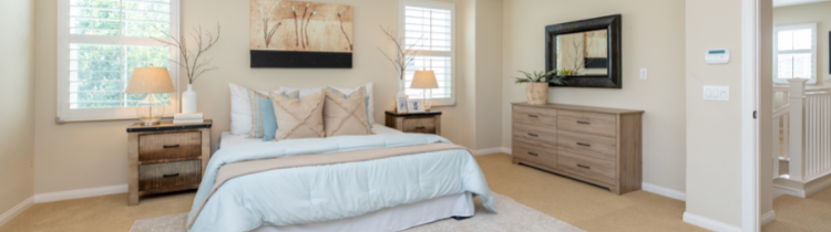 How to Sell Your House Without Any Costs in Pittsburgh