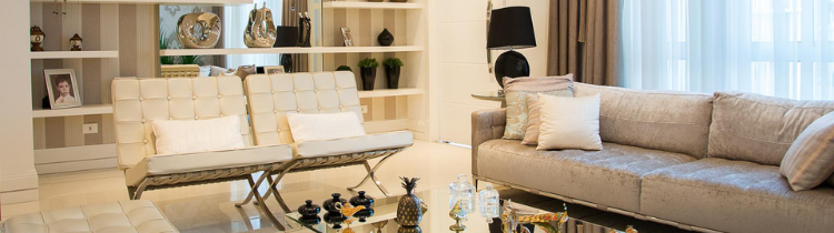 Staging Hacks to Help You Sell Your House This Summer in DMV