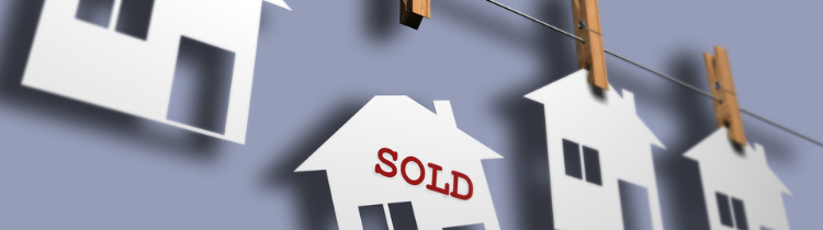 What To Expect When Working With A Professional Home Buyer In Portland