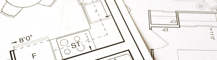 What You Should Expect With A Boise Build To Rent Opportunity