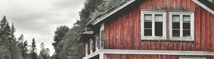 What to do With Your Costly Frankfort Fixer-Upper Property
