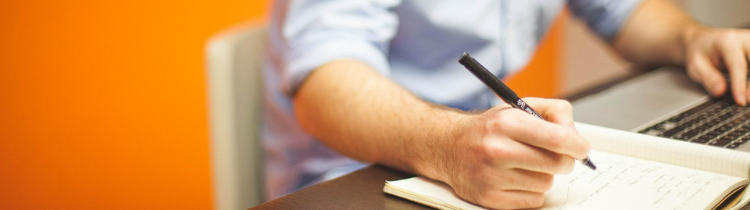 Redlands Real Estate Agent Designations and Certifications and What They Mean for You
