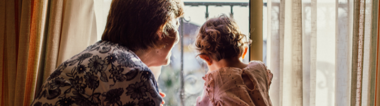 Tips For Buying Harford County Multi-Generational Housing