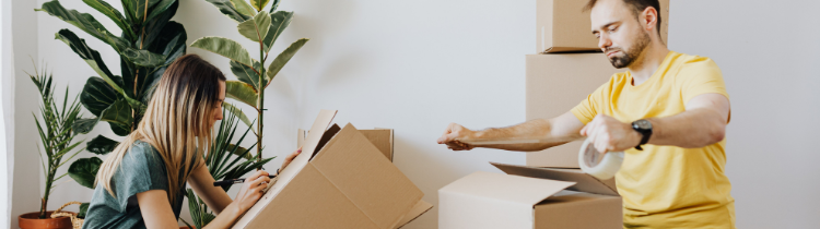 Differences Between Renting A House And Owning In Rome