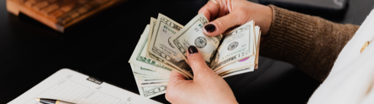 Down Payment Assistance Programs for Baltimore Home Buyers