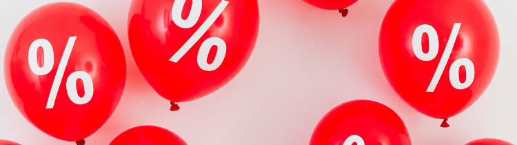Baltimore Home Buyers And Tips About Rising Interest Rates