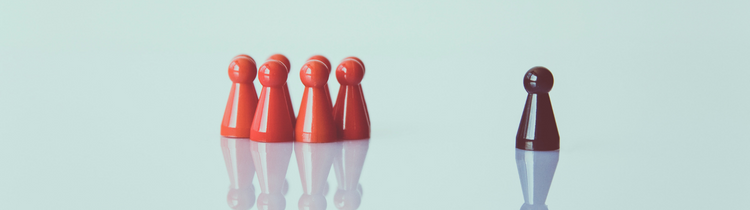 3 Ways Simple Homebuyers is Different From Other Real Estate Agents in Maryland