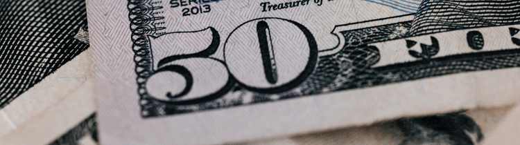 5 Things That Will Bring Down a Northwest Arkansas Property's Appraised Value