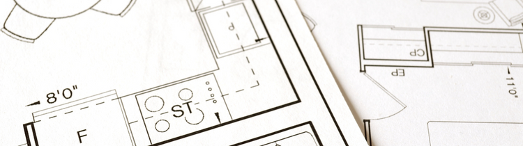 5 Things You Need to Know About Buying a New Construction Home in Hinckley 