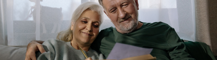 5 Things to Consider When Choosing a Home for Retirement in Northwest Arkansas