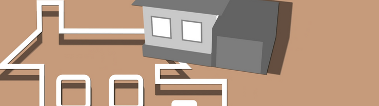 5 Tips to Help You Buy and Sell a House at the Same Time in Northwest Arkansas