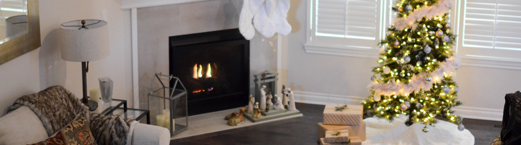 5 Tips to Help You Sell Your House During the Holidays in Northern Kentucky