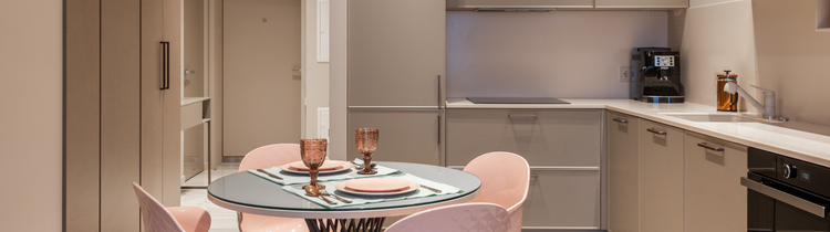 5 Ways Owning Houston Investment Real Estate Will Impact You