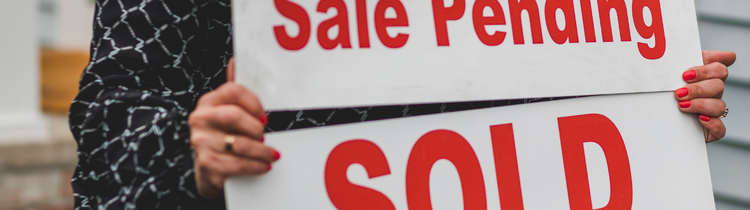 5 Ways to Determine if You Should Sell Your House Right Now in Northwest Arkansas or Wait