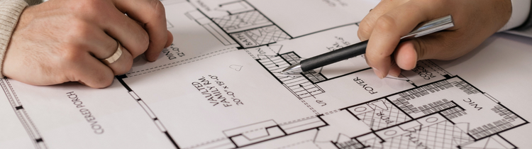 How Simple Homebuyers Can Help You Find the Best Residential, Commercial, and Investment Properties in Maryland