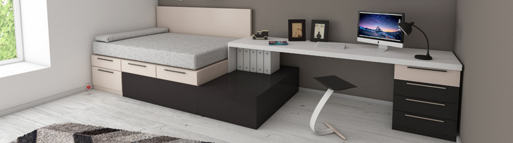 3 Top Design Trends to Help You Sell Your House Faster in Northwest Arkansas