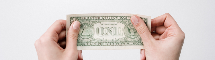 5 Hidden Costs of Your New Port Richey Land