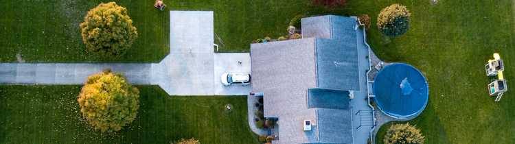 5 Things to do Right Now if You Want to Sell Your House This Spring in Northwest Arkansas