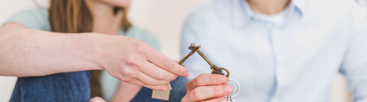 An Overview of Your Tulsa Home Selling Options