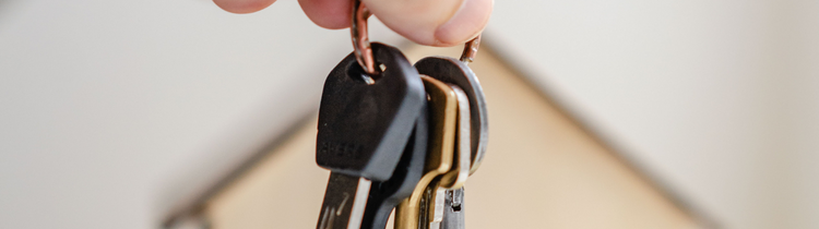 Everything You Need to Know About Conventional Loans When Buying a House in Northern Kentucky