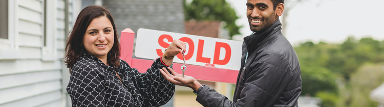 How to Determine the Best Way to Sell Your House in Idaho Falls