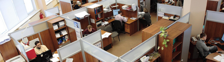 What You Should Know About Buying Office Space in Northwest Arkansas