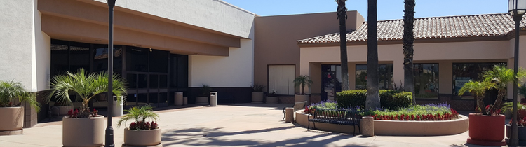 What You Should Know About Buying Retail Property in Northwest Arkansas