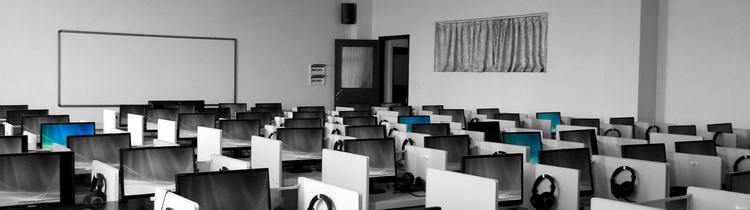 What You Should Know About Leasing Your Commercial Property in Northwest Arkansas