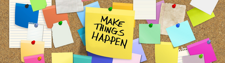 3 Creative Ways to Invest in Maryland Real Estate