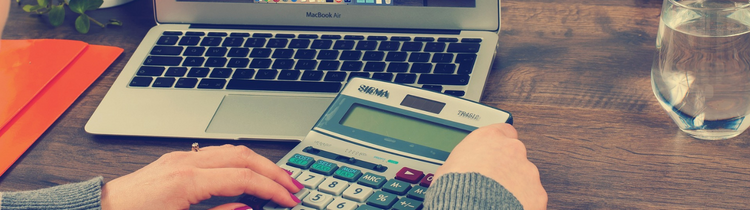 3 Important Calculations Every Atlanta Metro Real Estate Investor Needs to Know