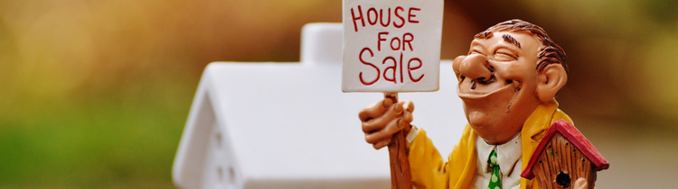 3 Things Many Randolph Homeowners Don't Know About Hiring an Agent to Sell Their Homes