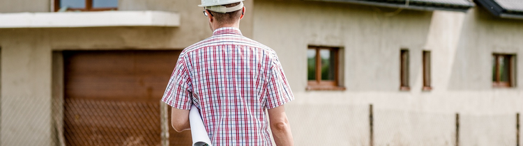 3 Things You Need to Know About Selling A Rundown Property in Richmond