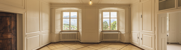 3 Things You Need to Know About Selling Your House in Birmingham in 2023