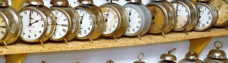 3 Tips to Speed Up the Process When Buying a House in DMV