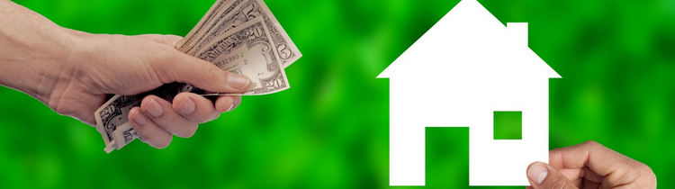 3 Ways Cash Home Buyers Are Positively Impacting the Revere Real Estate Market