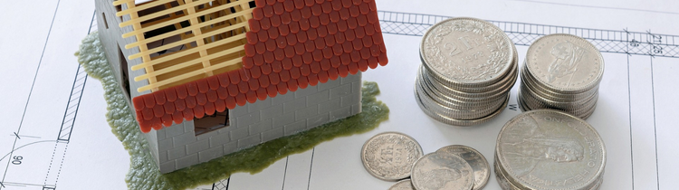 4 Hacks to Help You Save Money When Buying a House in DMV