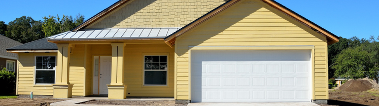 4 Things You Need to Know About Companies That Buy Houses in South Carolina