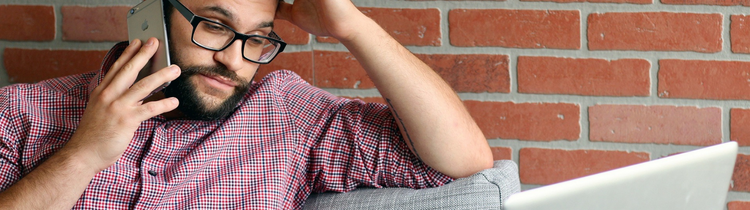 5 Mistakes New Richmond Real Estate Investors Often Make