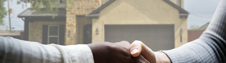 5 Tips for Selling a House You've Lived in for Over 20 Years