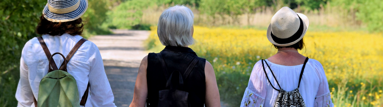How to Create Generational Wealth for Your Family in Maryland