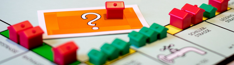 How to Get Your Asking Price for Your House in Randolph Without Hiring an Agent