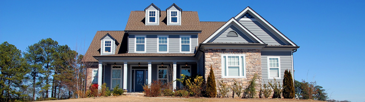 How to Sell Your House Directly in Randolph, Even With a Mortgage