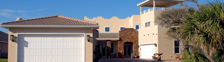 How to Sell Your Randolph House Without Spending Any Money