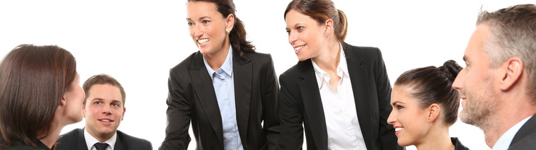 The 5 Most Important People You'll Work With When Buying or Selling a House in South Coast