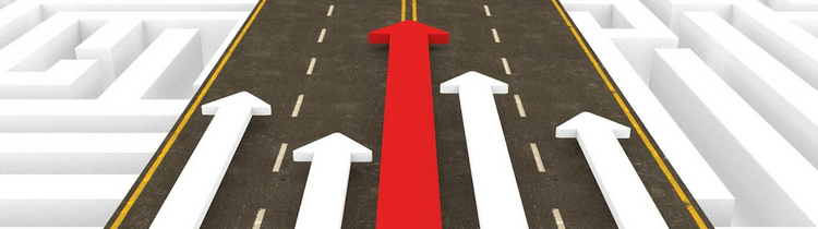The Easiest Way to Sell Your Birmingham House in a Competitive Market